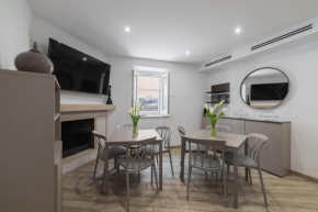 B&B Piazza Roma Norma